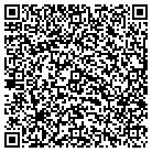 QR code with Sandisons Clean With Steam contacts