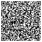 QR code with Denes Family Dentistry contacts