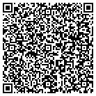 QR code with Copy Rite Copier Center Inc contacts