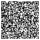 QR code with Apple Tree Imprints contacts