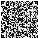 QR code with Mid-West Transport contacts