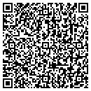 QR code with Putt Rite contacts