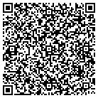 QR code with Baru H David DDS Ms contacts