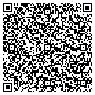 QR code with ADA Detective & Security contacts