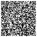 QR code with Gregory Brothers Mfg contacts