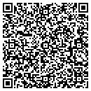 QR code with Sun Graphic contacts
