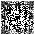 QR code with Rising Star Development Center contacts