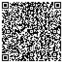 QR code with Com Cor LTD Corp contacts