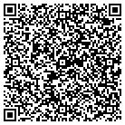 QR code with Datanet Quality Systems Co contacts