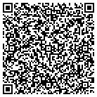 QR code with Shawn Pipoly Agency contacts