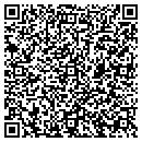 QR code with Tarpoff Catering contacts