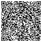 QR code with Bosveld Michael Builder I contacts