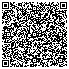 QR code with Engineered Network Solutions contacts