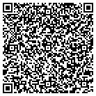QR code with Forestry Sciences Laboratory contacts