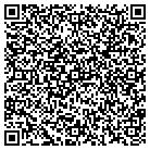 QR code with Kirk L Griffin Builder contacts