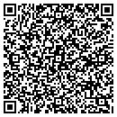 QR code with Mc Clintock Union 76 contacts