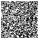 QR code with Giuseppe's Pizza contacts