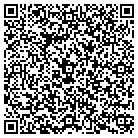 QR code with Countryside Custom Butchering contacts