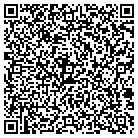 QR code with Randy Yoder Ace Hardware Sales contacts