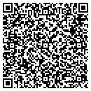 QR code with Robert's Auto Trim contacts