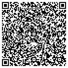 QR code with Hugh Michael Beahan Foundation contacts