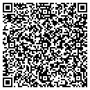 QR code with Deborah A Scout contacts
