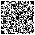 QR code with Body Tan contacts
