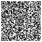 QR code with Lew Consulting Advanced contacts