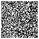 QR code with A 1 Carpet Cleaning contacts