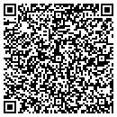 QR code with Adam & Manfred Stenger contacts