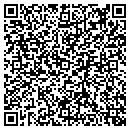 QR code with Ken's Kar Kare contacts