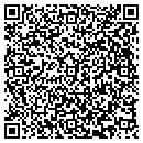 QR code with Stephanie Hsieh MD contacts