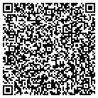 QR code with Stewart Title & Trust Co contacts