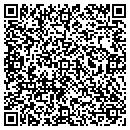 QR code with Park Lawn Irrigation contacts
