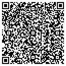 QR code with Elmer White's contacts
