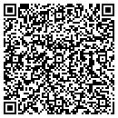 QR code with Ross & Assoc contacts