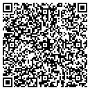 QR code with John N Allen OD contacts