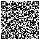 QR code with Custom Collars contacts