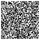 QR code with Mc Laughlin's Lawn Service contacts