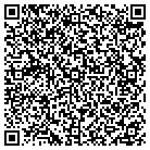 QR code with Ann Arbor Reproductive Med contacts