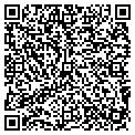 QR code with Hpi contacts
