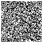QR code with Clean Kill Pest Control contacts