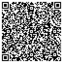 QR code with Dons Auto Tailoring contacts