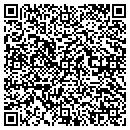 QR code with John Schloop Builder contacts