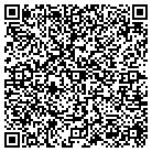 QR code with Independent Order-Odd Fellows contacts