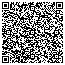 QR code with Pauline McEachin contacts
