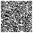 QR code with Lucci Distributing contacts