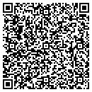 QR code with Robins Nest contacts