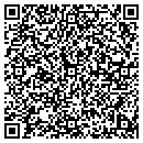 QR code with Mr Rooter contacts