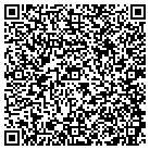 QR code with Commerce Masonic Temple contacts